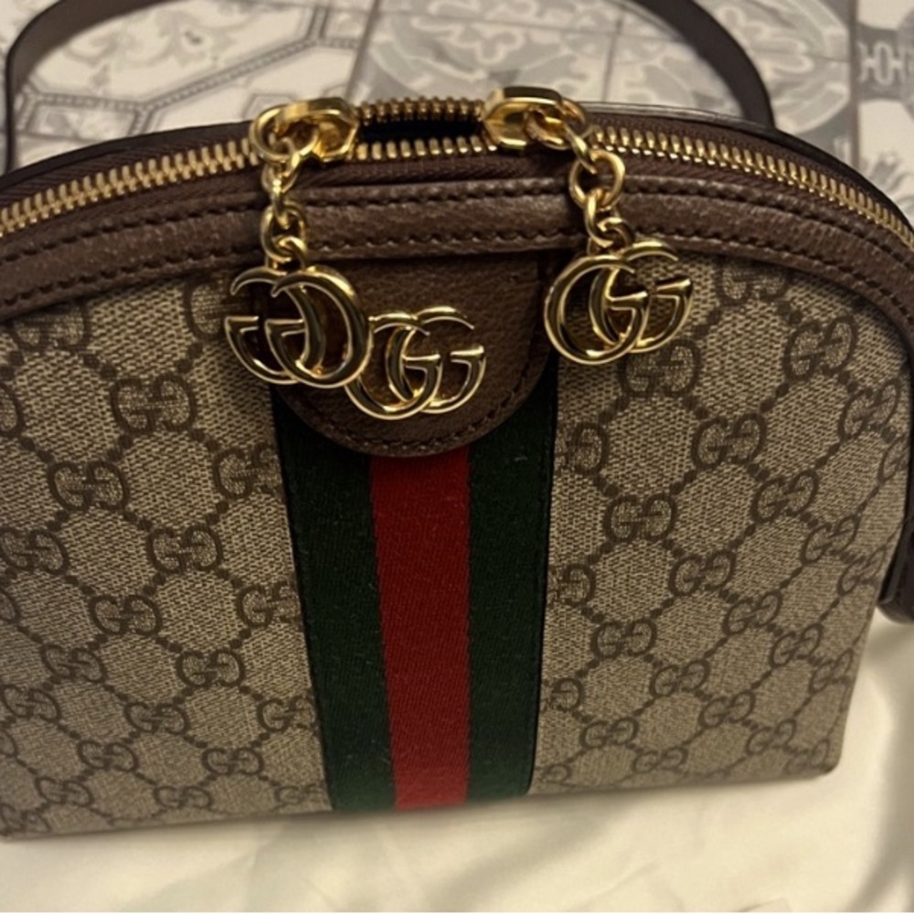 New! Never used